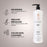 CHI Royal Treatment Bond and Repair Shampoo