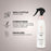 CHI Royal Treatment Bond and Seal