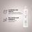 CHI Royal Treatment Bond and Repair Clarifying Treatment
