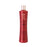 CHI Royal Treatment Hydrating Conditioner