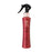 CHI Royal Treatment Royal Guard Heat Protecting Spray