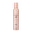 CHI Royal Treatment White Truffle Foaming Mousse