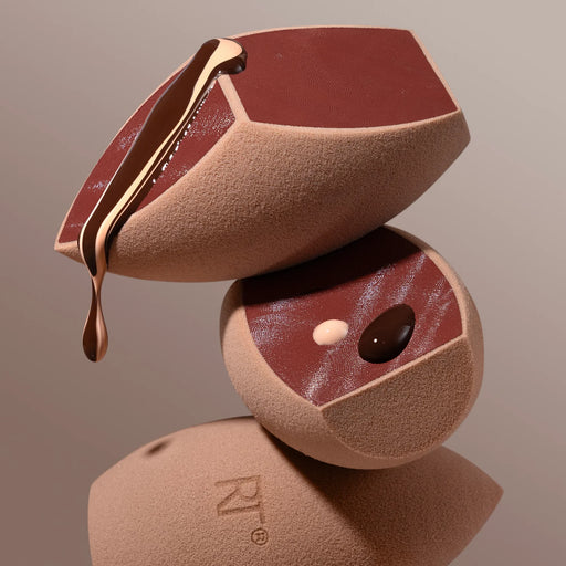 Real Techniques Makeupsaver Sponge