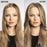 Redken Acidic Grow Full System Scalp & Hair Serum