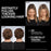 Redken Acidic Grow Full System Shampoo