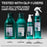 Redken Acidic Grow Full System Instant Densifying Spray