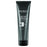 Redken Scalp Relief Dandruff Control Shampoo