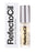 Refectocil Brow & Lash Styling Glue