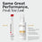 Paul Mitchell Round Trip Defining Serum