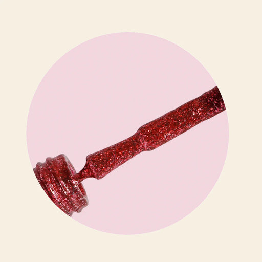 Mitty Gel-Me Pure Colour - Ruby Kiss