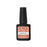 CND Shellac Salmon Run - 12.5ml