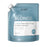 ASP System Blonde 7 Level Ammonia-Free Powder Lightener