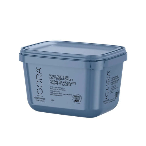 Schwarzkopf Igora Vario Bleach