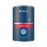 Indola Rapid Blond+ Bleach Powder