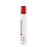 Paul Mitchell Flexible Style Sculpting Foam