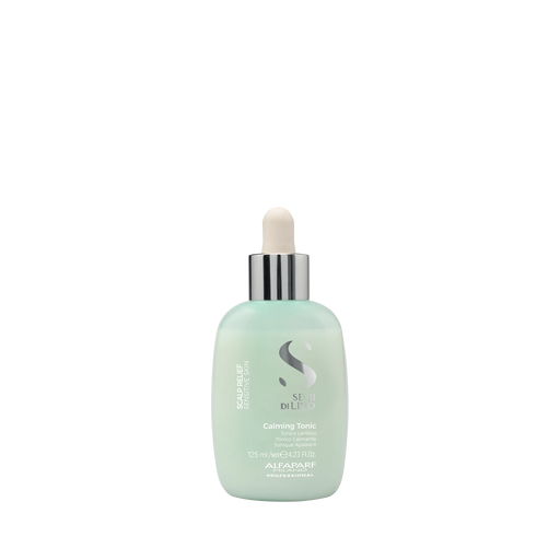 Alfaparf Milano Semi Di Lino Scalp Relief Calming Tonic