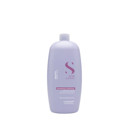 Alfaparf Semi Di Lino Smooth Smoothing Conditioner