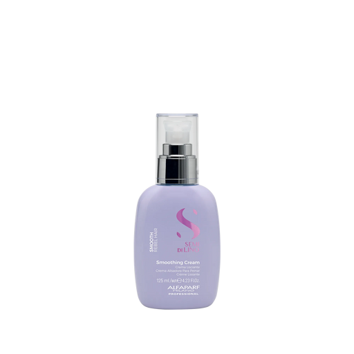 Alfaparf Semi Di Lino Smooth Smoothing Cream