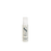 Alfaparf Milano Semi Di Lino Reconstruction Reparative Lotion