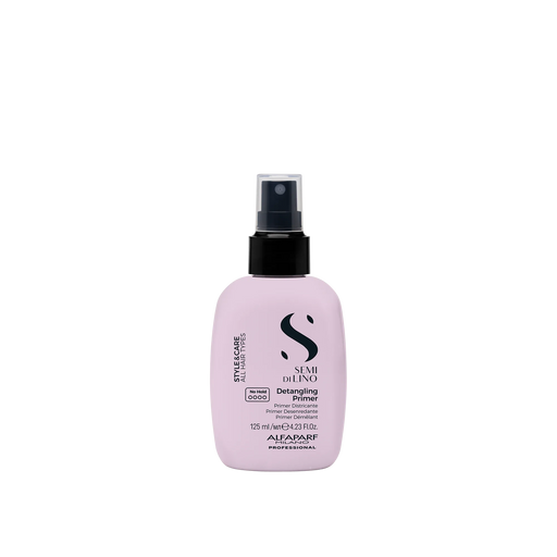 Alfaparf Style & Care Detangling Primer