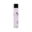 Alfaparf Milano Semi Di Lino Style & Care Extreme Hairspray