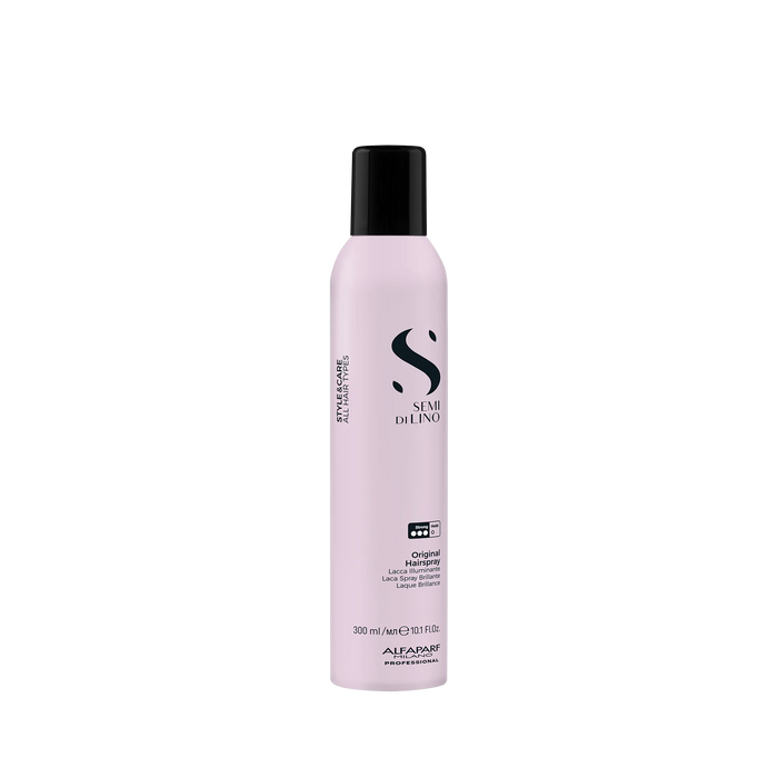 Alfaparf Style & Care Original Hairspray