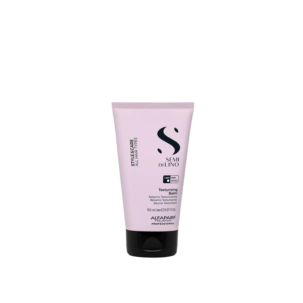 Alfaparf Style & Care Texturizing Balm