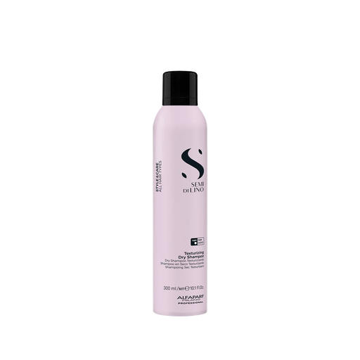 Alfaparf Style & Care Texturizing Dry Shampoo