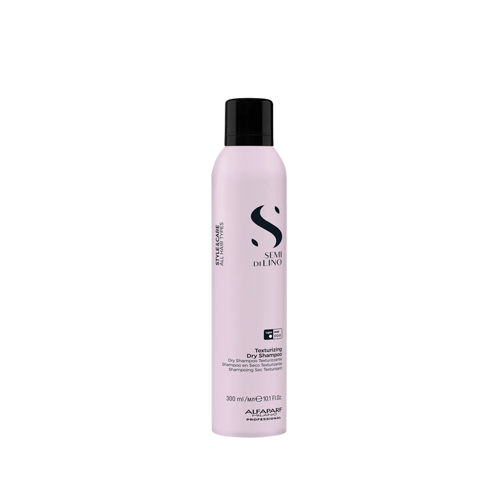 Alfaparf Style & Care Texturizing Dry Shampoo