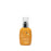 Alfaparf Milano Semi Di Lino Sunshine Hair Protective Milk