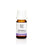 Pro Oils Essential Oil - Sensuous Blend