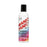 Manic Panic Prepare To Dye Clarifying Shampoo