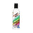 Manic Panic Keep Color Alive Color Safe Conditioner