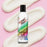 Manic Panic Keep Color Alive Color Safe Conditioner