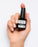 CND Shellac Silver VIP Status - 12.5ml