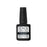 CND Shellac Silver VIP Status - 12.5ml