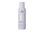 Schwarzkopf Professional BlondMe Bond Repair Purple Shampoo
