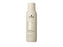 Schwarzkopf Professional BlondMe Bond Repair Nourishing Shampoo