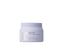 Schwarzkopf Professional BlondMe Bond Repair Purple Mask