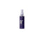 Schwarzkopf Professional BlondMe Bond Repair Purple Toning Conditioner Spray