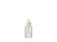 Schwarzkopf Professional BlondMe Bondfinity Deep Repair Oil