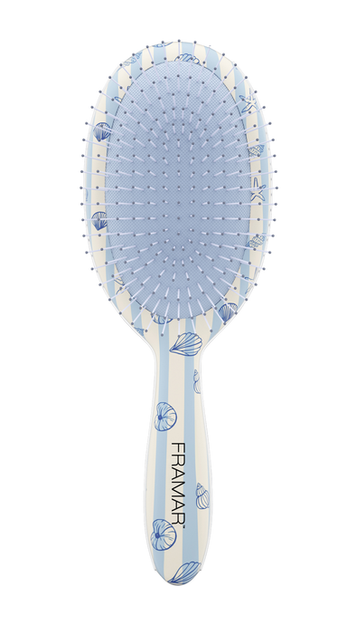 Framar Beach Bum Detangle Brush