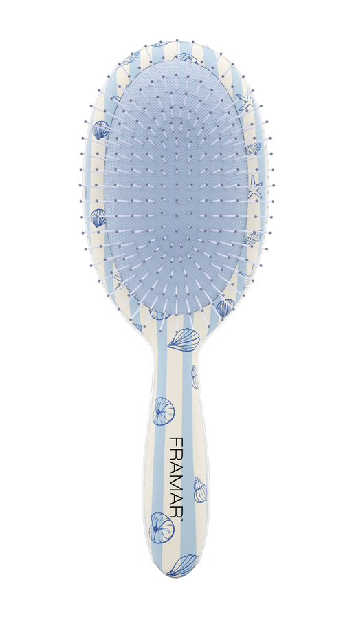 Framar Beach Bum Detangle Brush