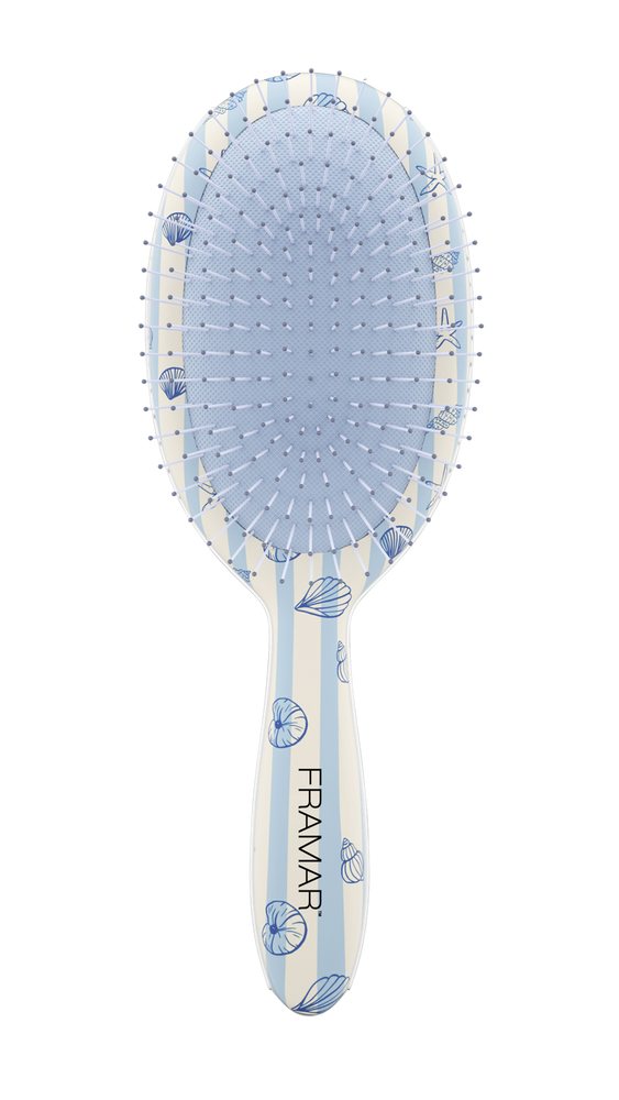 Framar Beach Bum Detangle Brush