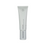 Davroe Smoothing Balm