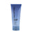 Paul Mitchell Spring Loaded Frizz-Fighting Conditioner