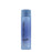 Paul Mitchell Spring Loaded Frizz-Fighting Shampoo
