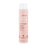 Joico InnerJoi Strengthen Shampoo