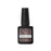 CND Shellac Statement Earrings - 12.5ml