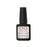 CND Shellac Strawberry Smoothie - 12.5ml